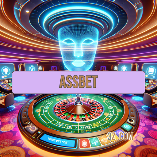 Apostas Online: A Emoção de Jogar no Assbet