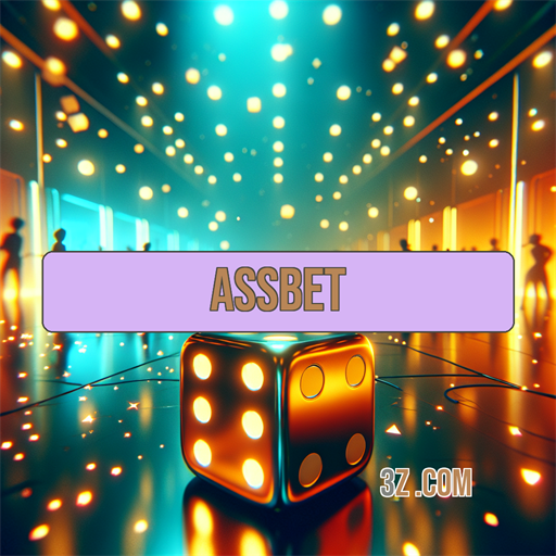 Experimente a Emocionante Categoria de 'Roulette' no Assbet