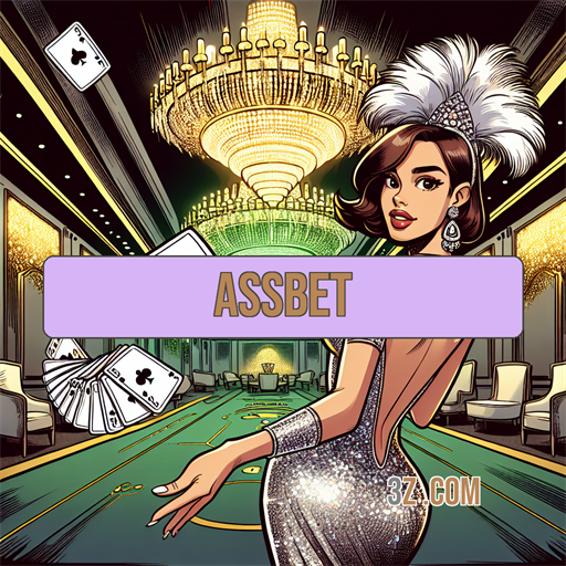 O Fascinante Mundo dos Caça-Níqueis no Assbet