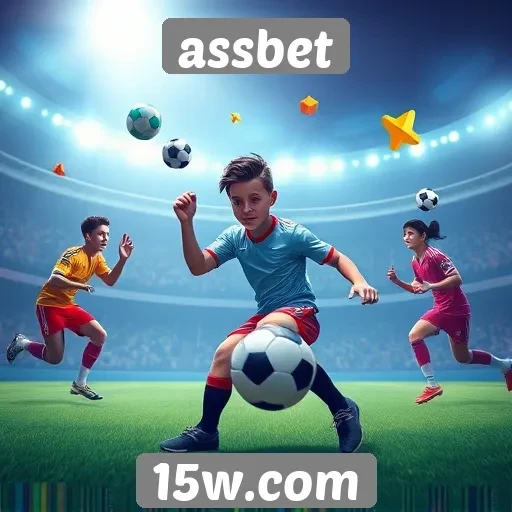 Impacto das promoções no engajamento dos jogadores no assbet