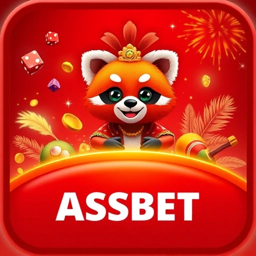assbet